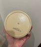 丸美眼膜貼120片 護(hù)膚化妝品淡化細(xì)紋緊致眼肌 多肽 保濕抗皺煥亮眼周 曬單實(shí)拍圖