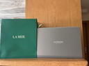 海藍(lán)之謎（LA MER）奇跡面霜60ml保濕修護(hù)緊致護(hù)膚品套裝化妝品禮盒生日禮物送女友 曬單實(shí)拍圖