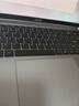 宏碁（acer）非凡Go Pro 國家補貼 16英寸輕薄本2.5K屏120Hz 學(xué)生辦公筆記本電腦 (13代i5-13500H 32G 1T)灰 曬單實拍圖