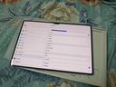 HUAWEI MatePad Pro 13.2英寸 2025 國家補貼500元 華為平板電腦OLED柔性護眼屏12+256GB WiFi宣白 曬單實拍圖