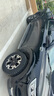 固鉑（Cooper）汽車輪胎 265/60R18 119/116S  AT3 LT 適配普拉多/H9/坦克300 曬單實拍圖