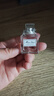 迪奧（Dior）小姐花漾淡香水 5ml【臨期清倉】 曬單實拍圖