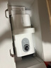 霍曼寵物吹水機(jī) 狗狗大功率電吹風(fēng)機(jī)大型犬洗澡吹毛器貓咪吹毛器 曬單實拍圖