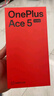 一加 Ace 5 至尊版 12GB+256GB 清風(fēng)藍(lán) 天璣 9400+ 風(fēng)馳游戲內(nèi)核 oppo游戲電競性能手機(jī) 國家補(bǔ)貼 曬單實拍圖