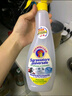 CHANTECLAIR大公雞管家 多功能油污凈(檸檬香味) 廚房重油污清潔劑 600ml 曬單實(shí)拍圖