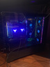 微星（MSI）全家桶 i5 14600KF/微星RTX5060/5070 顯卡直播電競(jìng)游戲黑神話(huà)悟空臺(tái)式組裝電腦主機(jī)整機(jī)DIY組裝機(jī) i5 14600KF+RTX5060Ti丨配置四 曬單實(shí)拍圖