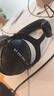 拜雅（beyerdynamic） DT770 PRO 頭戴式 專業(yè)錄音 封閉式監(jiān)聽耳機 32歐低阻版 曬單實拍圖