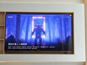 Vidda 發(fā)現X 2026款 85英寸 300Hz超高刷 墨晶屏 QD-Mini LED 以舊換新家電國家補貼液晶海信電視85VX5Q 曬單實(shí)拍圖