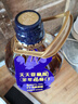 福臨門(mén) 食用油 一級冷榨 亞麻籽油5L 蘊含Ω-3脂肪酸 中糧出品  曬單實(shí)拍圖