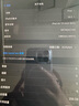 Apple/蘋果iPad Air 13英寸 M3芯片2025年款 平板電腦 (256GB WLAN版/學(xué)習(xí)辦公娛樂)星光色 曬單實拍圖