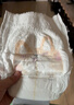 好奇（Huggies）軟萌星人柯基褲拉拉褲XL28片(12-17kg)尿不濕【軟糯貼貼】 曬單實拍圖