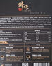 鋒味派烤腸純?nèi)庀隳c原味+黑椒+玉米各1盒火腿腸熱狗腸空炸燒烤食材1200g 曬單實拍圖