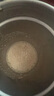 柏翠（petrus）咖啡機(jī)意式家用小型小白醒醒Pro復(fù)古迷你辦公室用全半自動(dòng)濃縮打奶泡一體機(jī) PE3366Pro 七夕節(jié)好物 小白醒醒Pro（ 下單前咨詢送驚喜贈(zèng)品 ） 曬單實(shí)拍圖