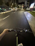 大行（DAHON）D6折疊自行車(chē)20英寸6速入門(mén)級折疊車(chē)成人學(xué)生通勤休閑單車(chē)KBC061 青草綠 曬單實(shí)拍圖