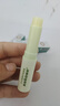 sakose凡士林修護(hù)潤唇膏2支5.6g 秋冬防干裂起皮保濕補(bǔ)水唇膜滋潤唇紋 曬單實(shí)拍圖