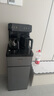 九陽(yáng)（Joyoung）茶吧機2025新款家用高端柜式飲水機一體遙控智能下置水桶立式燒水辦公泡茶電熱水壺國家補貼 WH225 曬單實(shí)拍圖