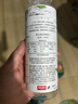 白樺樹汁 300mL*15 300mL*15瓶 曬單實(shí)拍圖