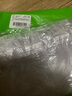 yuanyiba水果套袋防烏防蟲(chóng)專(zhuān)用網(wǎng)袋桃子番茄番石榴蘋(píng)果梨子芒果柿子保護袋 曬單實(shí)拍圖