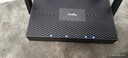 CUDY AX3000 Wi-Fi 6 路由器 全千兆網(wǎng)口 大覆蓋 兒童上網(wǎng)控制 雙核CPU 家用 宿舍 辦公室 APP WR3000 曬單實(shí)拍圖