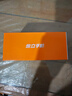 金立V2 翻蓋老人手機(jī)4G全網(wǎng)通移動聯(lián)通電信 大屏學(xué)生老年人手機(jī)大字大聲 雙卡雙待長續(xù)航功能機(jī) 黑色 2.4英寸-4G全網(wǎng)通雙卡版 曬單實(shí)拍圖