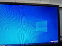 小米R(shí)edmi 27英寸2K顯示器 A27Q 2025款 IPS技術(shù) 100Hz 低藍(lán)光愛眼 廣色域電腦辦公顯示器 曬單實(shí)拍圖