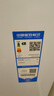 海爾（Haier）100升低霜小冰柜家用商用 冷藏柜冷凍柜兩用冰柜京東自營(yíng)小型冰箱小型冷柜BC/BD-100GHW9D國家補貼 曬單實(shí)拍圖