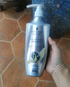 施華蔻（Schwarzkopf）防脫育發(fā)護(hù)根控油柔順洗發(fā)水600ml(無硅油 蓬松 防掉發(fā) 男女) 曬單實(shí)拍圖