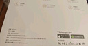 ARZOPA阿卓帕 10.1英寸數(shù)碼電子相框 智能云相框 高清電子相冊 照片視頻觸摸播放 D10香檳金 節(jié)日禮物 曬單實拍圖