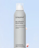 Livingproof縷靈豐盈蓬松造型噴霧 持久噴霧發(fā)膠  238ml 教師節(jié)禮物 曬單實(shí)拍圖