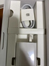 榮耀X60i 長(cháng)續航5G手機 輕薄大屏手機榮耀 整機防水 幻夜黑 12GB+256GB 官方標配 曬單實(shí)拍圖