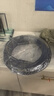 百威獅（BERRYLION）PU氣管氣動(dòng)軟管空壓機氣泵用高壓吹塵槍用盤(pán)式風(fēng)管8*5mm30米/盤(pán) 曬單實(shí)拍圖