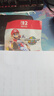 任天堂（Nintendo） Switch游戲卡帶全新原裝實(shí)體卡Switch2游戲軟件海外通用版本 Switch2馬里奧賽車世界馬車9下載碼 曬單實(shí)拍圖
