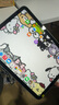 Apple 蘋果平板電腦 iPad 10代 （22款）二手平板電腦 大陸國行 銀色 256G 曬單實(shí)拍圖