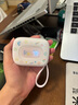 沃品（WOPOW）【3c認(rèn)證可上飛機(jī)】充電寶10000毫安22.5W 雙向快充可上飛機(jī) 迷你小巧便攜 適用蘋果小米華為榮耀 曬單實(shí)拍圖