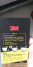 3M 膠水快干膠 玻璃陶瓷木材金屬塑料橡膠粘合速干膠水 透明啫喱快干膠 AD119 曬單實(shí)拍圖