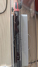 雷克沙（Lexar）1TB TF(MicroSD)存儲(chǔ)卡 U3 V30 A2 讀160MB/s 無(wú)人機(jī)運(yùn)動(dòng)相機(jī)監(jiān)控拍4K switch掌機(jī)內(nèi)存卡 PLAY系列 曬單實(shí)拍圖