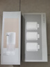 清風(fēng)有芯卷紙3層510克*6卷 大盤紙 商用商場酒店衛(wèi)生紙廁紙 整箱銷售 曬單實拍圖