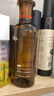 hfp果酸精粹水180ml濕敷爽膚水控油皮水祛痘收毛孔補水保濕劉濤同款 曬單實(shí)拍圖