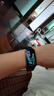 華為（HUAWEI）手環(huán)10 標(biāo)準(zhǔn)版 曜石黑 智能手環(huán)專業(yè)睡眠分析情緒健康心率監(jiān)測(cè)運(yùn)動(dòng)手環(huán)華為手環(huán)9升級(jí) 曬單實(shí)拍圖