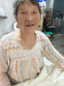 中銀億金黃金吊墜福字?zhù)P凰葫蘆足金掛墜女項鏈生日情人節禮物送女友老婆 鳳凰葫蘆吊墜金重約1.4g【單吊墜】 曬單實(shí)拍圖