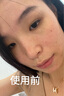 康佳（KONKA）美容儀家用面部按摩眼臉部提拉面膜導(dǎo)出導(dǎo)入儀器緊致法令紋提升神器生日禮物實(shí)用情人節(jié)送女友媽媽 青墨綠【八大功能多級(jí)導(dǎo)入儀】+冰敷緊致+彩光護(hù)膚 曬單實(shí)拍圖