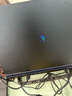 外星人（Alienware）游戲本國家補貼 星艦16X 16英寸高性能筆記本電腦 酷睿Ultra 9 5060顯卡32G 1T 2.5K 240Hz 1963QB 曬單實(shí)拍圖