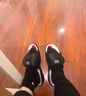 耐克 （NIKE）2025年男子JORDAN HYDRO XI RETRO拖鞋 FN2452-006 45 曬單實拍圖