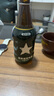 藍(lán)帶將軍精釀啤酒11度淡色艾爾 美式IPA琥珀色酒液 500ml*12瓶 曬單實(shí)拍圖