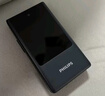 飛利浦（PHILIPS）V13P 星空黑 4G全網(wǎng)通翻蓋老人手機(jī) 超長(zhǎng)待機(jī)老年機(jī) 雙卡雙待大聲大按鍵戒網(wǎng)防沉迷智能學(xué)生功能機(jī) 曬單實(shí)拍圖