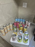 RIO雞尾酒微醺3度330ml*24罐整箱批發(fā)女士微醺氣泡果酒甜酒伏特加 【共24罐】微醺12+清爽12 曬單實(shí)拍圖