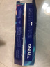 宜嬰新夢想家全包臀小內(nèi)褲L38片拉拉褲超薄透氣【品牌直供 安心品質(zhì)】 曬單實(shí)拍圖