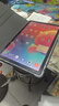 HUWYI平板電腦padPro2025新款ipad 4K超清大屏全面屏144Hz全網(wǎng)通5G高刷網(wǎng)課學(xué)習游戲娛樂(lè )辦公 卷云灰 17pro16G運行+512G內存+豪華禮品14英 曬單實(shí)拍圖