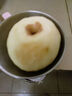 甜醉了 煙臺(tái)蘋果棲霞紅富士新鮮水果生鮮山東特產(chǎn)脆甜整箱平果禮盒禮品 凈重3斤大果80mm 曬單實(shí)拍圖
