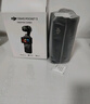 大疆 DJI Osmo Pocket 3 標準版 一英寸口袋云臺相機 OP靈眸手持數(shù)碼相機 旅游vlog 便攜美顏攝像 曬單實拍圖